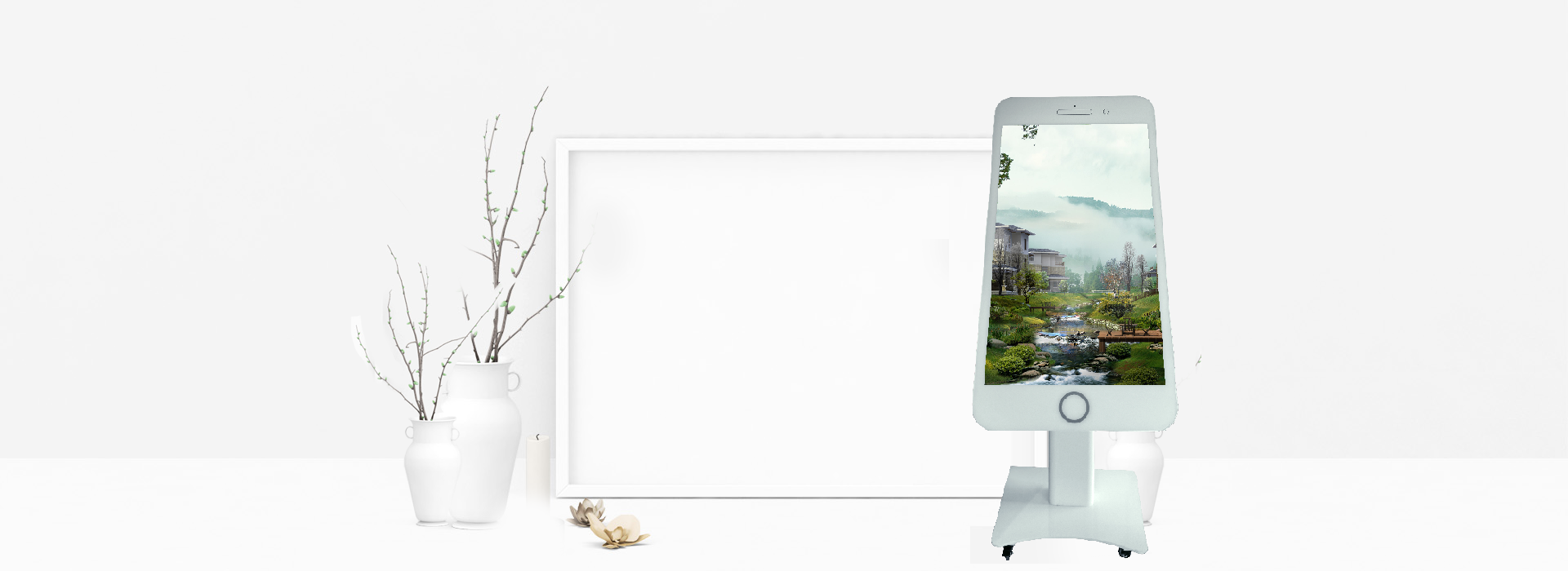 forma smartphone