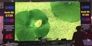 lloguer recursos audiovisuals esdeveniments