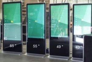 lloguer interactius esdeveniments