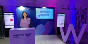 març valencia lloguer audiovisuals interactius