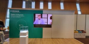 lloguer televisors barcelona