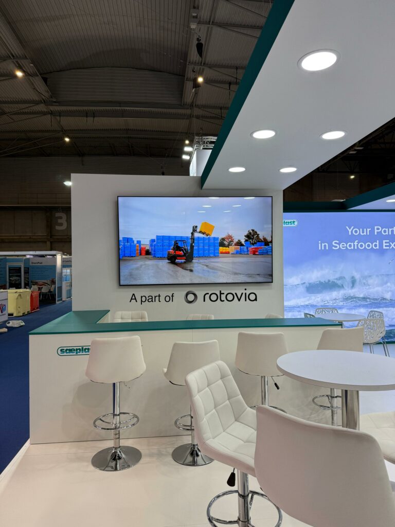 televisisores gran format lloguer barcelona esdeveniments