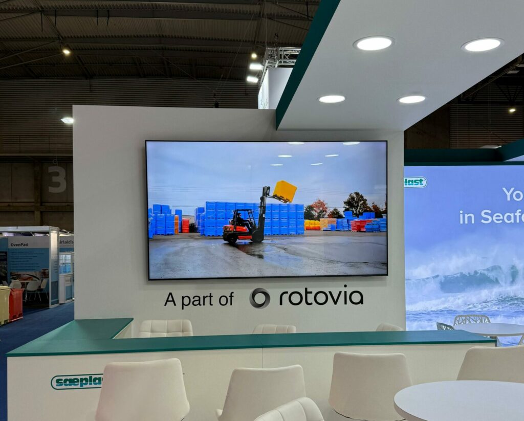 televisors gran format lloguer barcelona esdeveniments