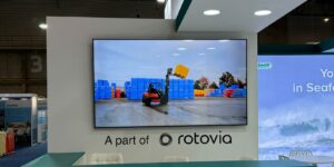 televisors gran format lloguer barcelona esdeveniments