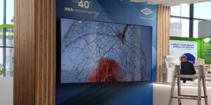 lloguer televisors 98 barcelona